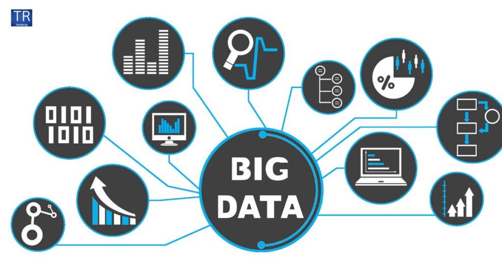 Big Data