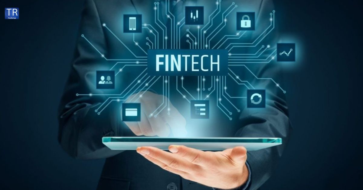 Luxury Fintechzoom In US 2028: Ultimate Money Makeover