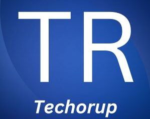 Techorup