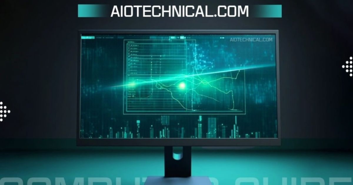 Aiotechnical.com