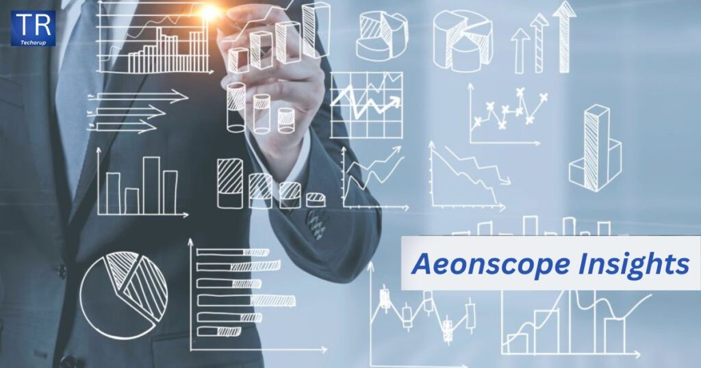 Core Features of Aeonscope Insights