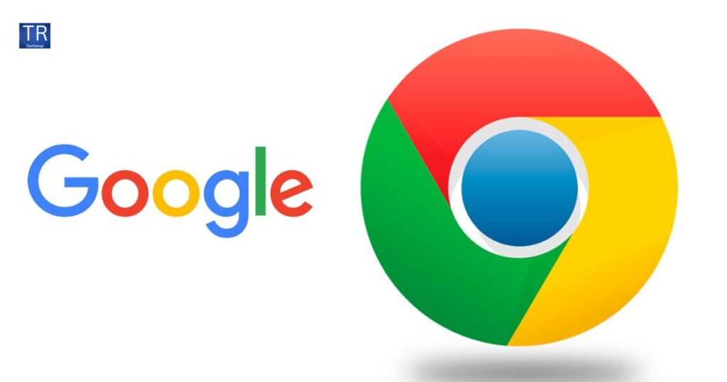 How do I earn from Google Chrome extensions?