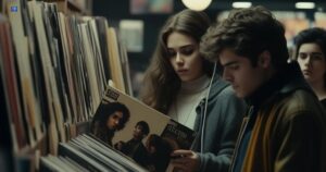 Bunkr Albums A Comprehensive Guide