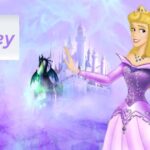 Discovering Disney:ct6kgpt-9xi= Aurora – A Personal Journey