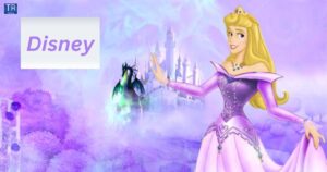 Discovering Disney:ct6kgpt-9xi= Aurora – A Personal Journey