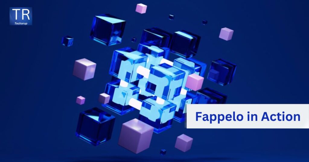 Fappelo in Action: Real-World Applications That’ll Blow Your Mind