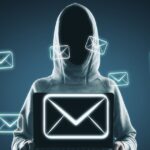 FissionShare.email: Revolutionizing Secure Email Sharing