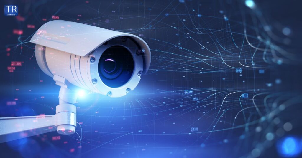 Importance of Innocams In This Digital World