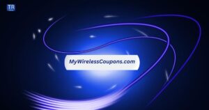 MyWirelessCoupons .com