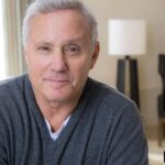 ian schrager