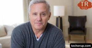 ian schrager