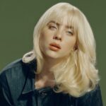 Billie Eilish measurements, bio, height, weight, shoe, and bra size