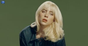 Billie Eilish measurements, bio, height, weight, shoe, and bra size