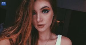 Chrissy Costanza’s Measurements, Bio, Height, Weight, Shoe, And Bra Size