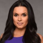 Joy Taylor Measurements, Bio, Height, Weight, Shoe And Bra Size