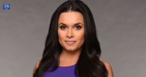 Joy Taylor Measurements, Bio, Height, Weight, Shoe And Bra Size