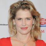 Kristy Swanson