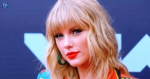 Taylor Swift’s measurements, bio, height, weight, shoe, and bra size