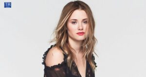 Virginia Gardner Measurements, Bio, Height, Weight, Shoe And Bra Size